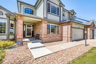 5751 S Flanders Court, Aurora, CO 80015 - Photo 12