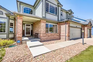 5751 S Flanders Ct, Aurora, CO 80015 - Photo 12