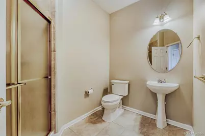 5751 S Flanders Court, Aurora, CO 80015 - Photo 28