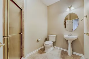 5751 S Flanders Ct, Aurora, CO 80015 - Photo 28