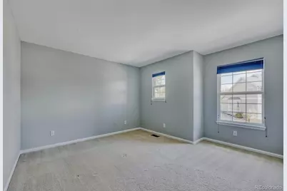 5751 S Flanders Court, Aurora, CO 80015 - Photo 22