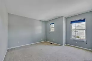 5751 S Flanders Ct, Aurora, CO 80015 - Photo 22