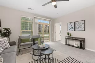 13456 Via Varra, Broomfield, CO 80020 - Photo 12