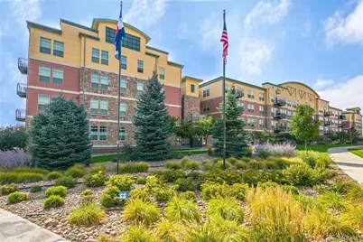 13456 Via Varra #118, Broomfield, CO 80020 - Photo 2