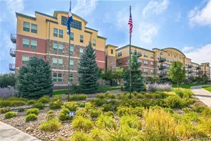 13456 Via Varra, Broomfield, CO 80020 - Photo 2