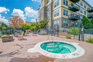 13456 Via Varra, Broomfield, CO 80020 - Photo 32