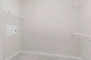 13456 Via Varra, Broomfield, CO 80020 - Photo 18