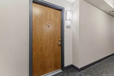 13456 Via Varra #118, Broomfield, CO 80020 - Photo 4