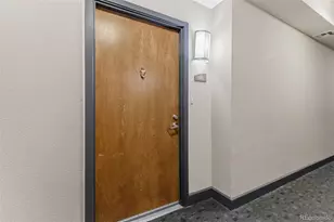 13456 Via Varra, Broomfield, CO 80020 - Photo 4