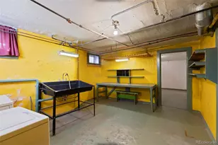 1060 Cook St, Denver, CO 80206 - Photo 22