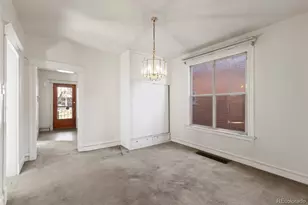 1060 Cook St, Denver, CO 80206 - Photo 10