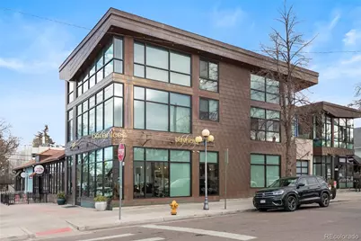 1060 Cook Street, Denver, CO 80206 - Photo 42