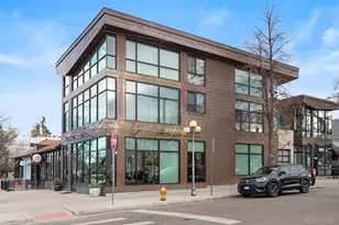 1060 Cook St, Denver, CO 80206 - Photo 42