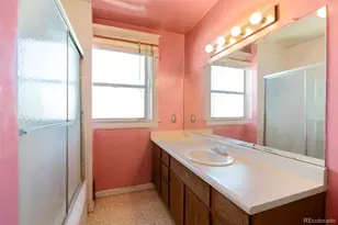 1060 Cook St, Denver, CO 80206 - Photo 14