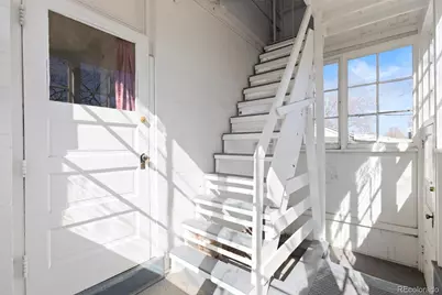 1060 Cook Street, Denver, CO 80206 - Photo 20