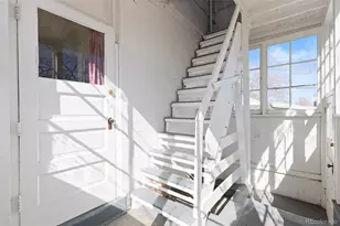 1060 Cook St, Denver, CO 80206 - Photo 20