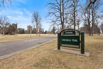 1060 Cook Street, Denver, CO 80206 - Photo 36