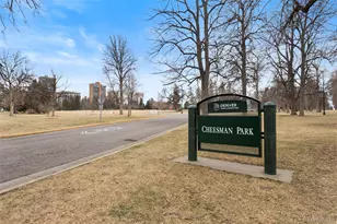 1060 Cook St, Denver, CO 80206 - Photo 36