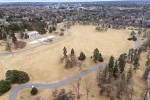 1060 Cook St, Denver, CO 80206 - Photo 38