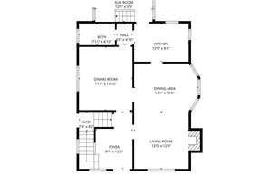 1060 Cook St, Denver, CO 80206 - Photo 30