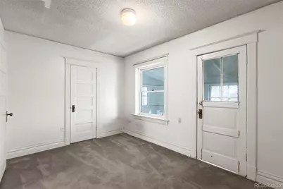 1060 Cook Street, Denver, CO 80206 - Photo 18