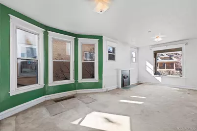 1060 Cook Street, Denver, CO 80206 - Photo 6