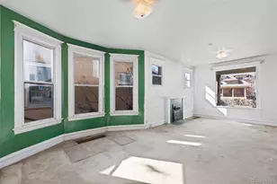 1060 Cook St, Denver, CO 80206 - Photo 6