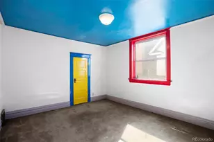 1060 Cook St, Denver, CO 80206 - Photo 16