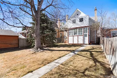 1060 Cook Street, Denver, CO 80206 - Photo 28