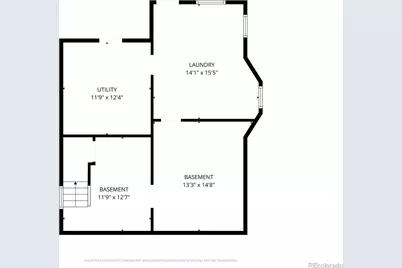 1060 Cook Street, Denver, CO 80206 - Photo 32