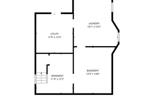 1060 Cook St, Denver, CO 80206 - Photo 32