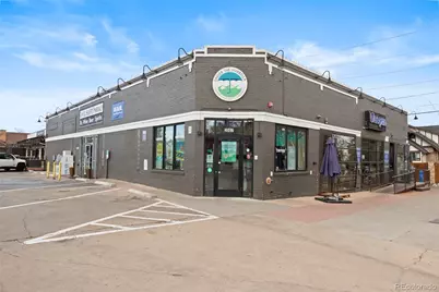 1060 Cook Street, Denver, CO 80206 - Photo 40