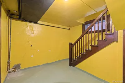 1060 Cook Street, Denver, CO 80206 - Photo 24