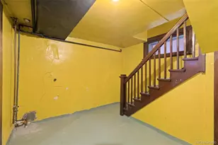 1060 Cook St, Denver, CO 80206 - Photo 24