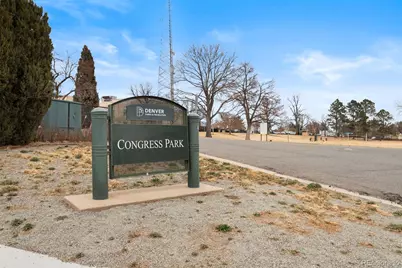 1060 Cook Street, Denver, CO 80206 - Photo 34