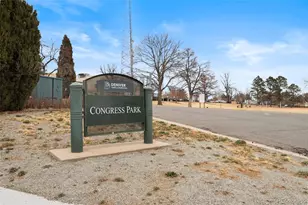 1060 Cook St, Denver, CO 80206 - Photo 34