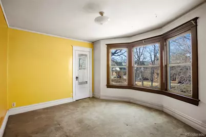 1060 Cook Street, Denver, CO 80206 - Photo 12