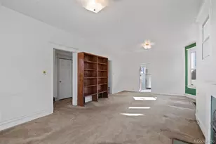 1060 Cook St, Denver, CO 80206 - Photo 4