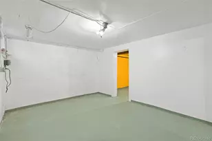 1060 Cook St, Denver, CO 80206 - Photo 26