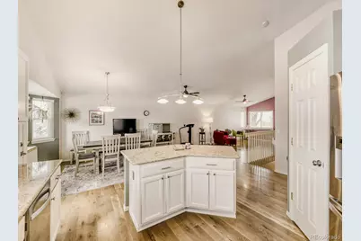 11268 Glenmoor Circle, Parker, CO 80138 - Photo 10