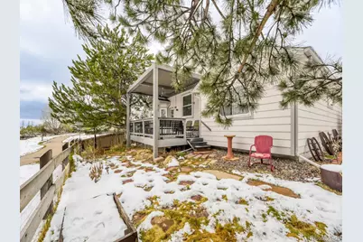 11268 Glenmoor Circle, Parker, CO 80138 - Photo 26