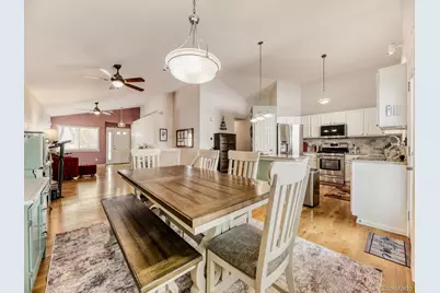 11268 Glenmoor Circle, Parker, CO 80138 - Photo 12