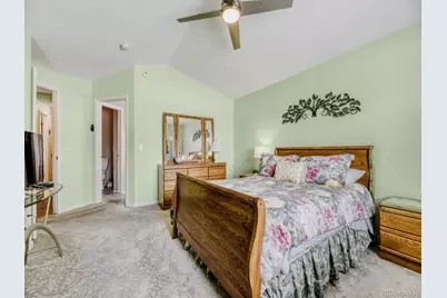 11268 Glenmoor Circle, Parker, CO 80138 - Photo 14