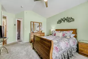 11268 Glenmoor Cir, Parker, CO 80138 - Photo 14