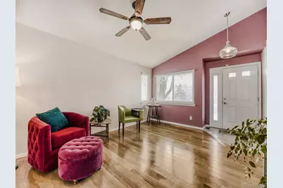 11268 Glenmoor Circle, Parker, CO 80138 - Photo 4