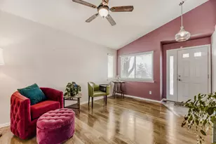 11268 Glenmoor Cir, Parker, CO 80138 - Photo 4