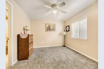 11268 Glenmoor Circle, Parker, CO 80138 - Photo 24