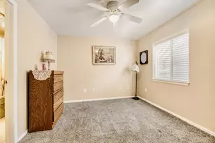 11268 Glenmoor Cir, Parker, CO 80138 - Photo 24