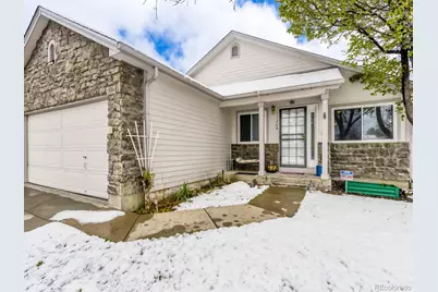 11268 Glenmoor Circle, Parker, CO 80138 - Photo 2