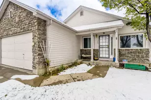 11268 Glenmoor Cir, Parker, CO 80138 - Photo 2